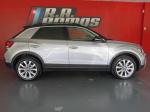 volkswagen-t-roc-1-5-tsi-2025-gasolina-1498cc