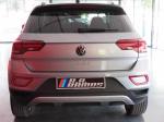 volkswagen-t-roc-1-5-tsi-2025-gasolina-1498cc