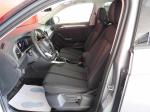 volkswagen-t-roc-1-5-tsi-2025-gasolina-1498cc