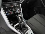 volkswagen-t-roc-1-5-tsi-2025-gasolina-1498cc