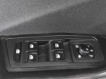 volkswagen-t-roc-1-5-tsi-2025-gasolina-1498cc