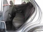 volkswagen-t-roc-1-5-tsi-2025-gasolina-1498cc