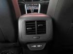 volkswagen-t-roc-1-5-tsi-2025-gasolina-1498cc