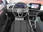volkswagen-t-roc-1-5-tsi-2025-gasolina-1498cc