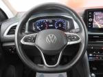 volkswagen-t-roc-1-5-tsi-2025-gasolina-1498cc
