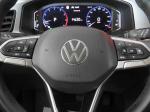volkswagen-t-roc-1-5-tsi-2025-gasolina-1498cc