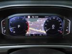 volkswagen-t-roc-1-5-tsi-2025-gasolina-1498cc