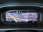volkswagen-t-roc-1-5-tsi-2025-gasolina-1498cc