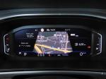 volkswagen-t-roc-1-5-tsi-2025-gasolina-1498cc