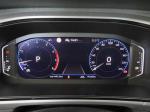 volkswagen-t-roc-1-5-tsi-2025-gasolina-1498cc