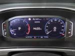 volkswagen-t-roc-1-5-tsi-2025-gasolina-1498cc