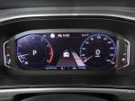 volkswagen-t-roc-1-5-tsi-2025-gasolina-1498cc