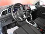 volkswagen-t-roc-1-5-tsi-2025-gasolina-1498cc