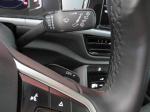 volkswagen-t-roc-1-5-tsi-2025-gasolina-1498cc