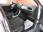 volkswagen-t-roc-1-5-tsi-2025-gasolina-1498cc