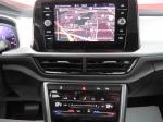 volkswagen-t-roc-1-5-tsi-2025-gasolina-1498cc