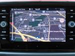 volkswagen-t-roc-1-5-tsi-2025-gasolina-1498cc