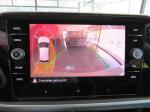 volkswagen-t-roc-1-5-tsi-2025-gasolina-1498cc