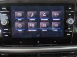 volkswagen-t-roc-1-5-tsi-2025-gasolina-1498cc