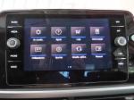 volkswagen-t-roc-1-5-tsi-2025-gasolina-1498cc