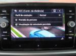 volkswagen-t-roc-1-5-tsi-2025-gasolina-1498cc