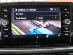 volkswagen-t-roc-1-5-tsi-2025-gasolina-1498cc