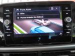volkswagen-t-roc-1-5-tsi-2025-gasolina-1498cc