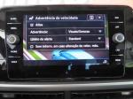 volkswagen-t-roc-1-5-tsi-2025-gasolina-1498cc