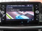 volkswagen-t-roc-1-5-tsi-2025-gasolina-1498cc