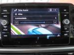 volkswagen-t-roc-1-5-tsi-2025-gasolina-1498cc