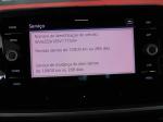 volkswagen-t-roc-1-5-tsi-2025-gasolina-1498cc