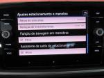 volkswagen-t-roc-1-5-tsi-2025-gasolina-1498cc