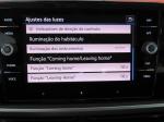 volkswagen-t-roc-1-5-tsi-2025-gasolina-1498cc