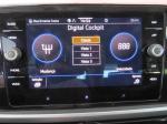 volkswagen-t-roc-1-5-tsi-2025-gasolina-1498cc