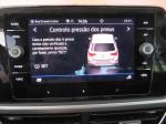volkswagen-t-roc-1-5-tsi-2025-gasolina-1498cc