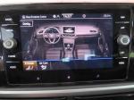 volkswagen-t-roc-1-5-tsi-2025-gasolina-1498cc