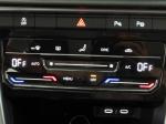 volkswagen-t-roc-1-5-tsi-2025-gasolina-1498cc