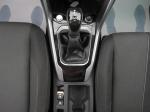 volkswagen-t-roc-1-5-tsi-2025-gasolina-1498cc