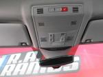volkswagen-t-roc-1-5-tsi-2025-gasolina-1498cc