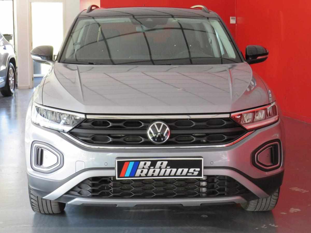 volkswagen-t-roc-1-5-tsi-2025-gasolina-1498cc