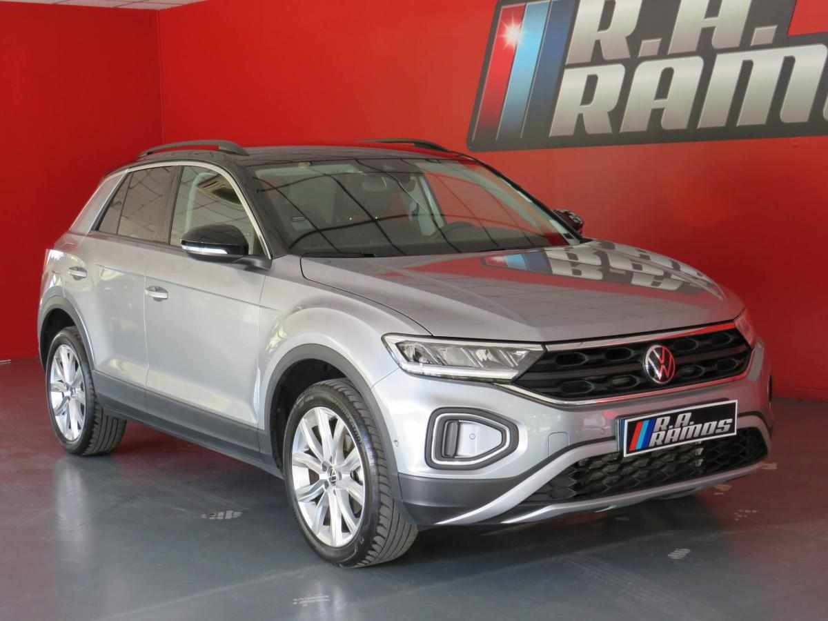volkswagen-t-roc-1-5-tsi-2025-gasolina-1498cc