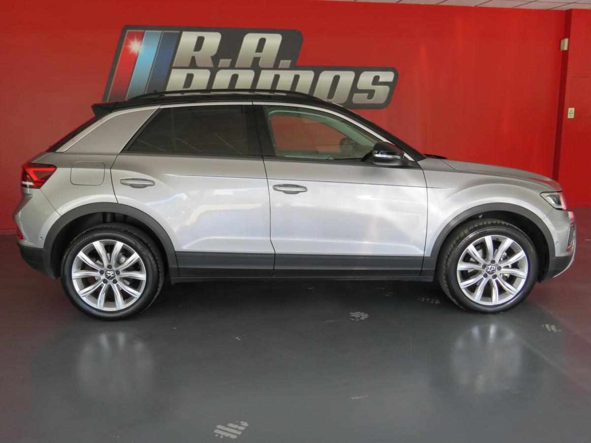 volkswagen-t-roc-1-5-tsi-2025-gasolina-1498cc