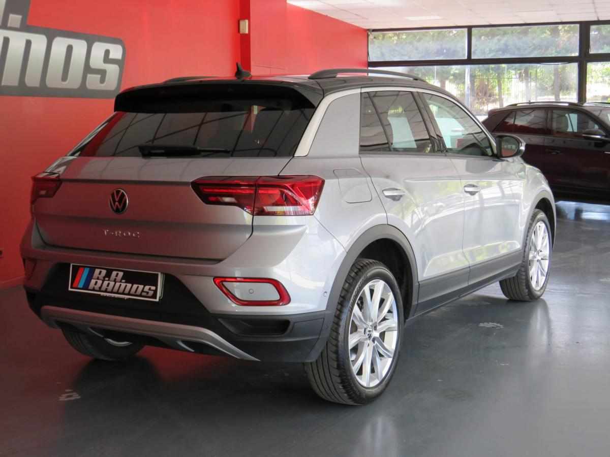 volkswagen-t-roc-1-5-tsi-2025-gasolina-1498cc