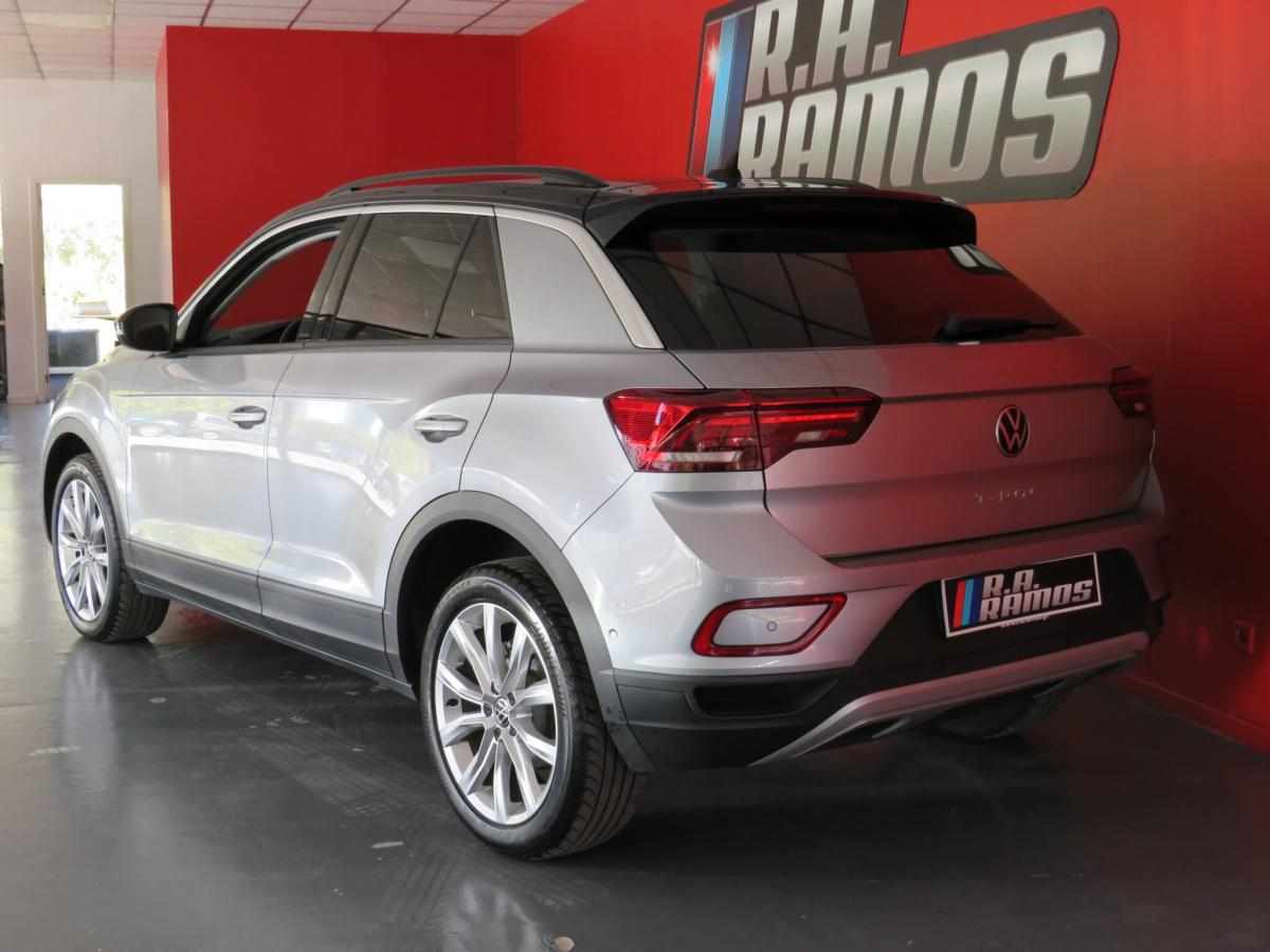 volkswagen-t-roc-1-5-tsi-2025-gasolina-1498cc
