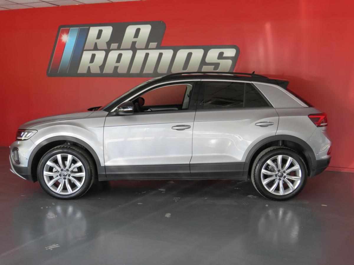 volkswagen-t-roc-1-5-tsi-2025-gasolina-1498cc