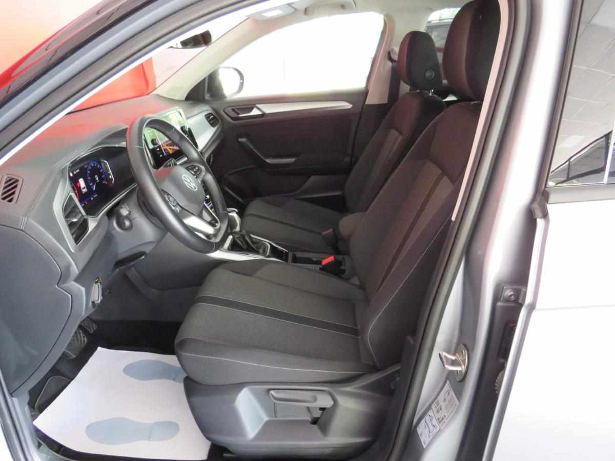 volkswagen-t-roc-1-5-tsi-2025-gasolina-1498cc