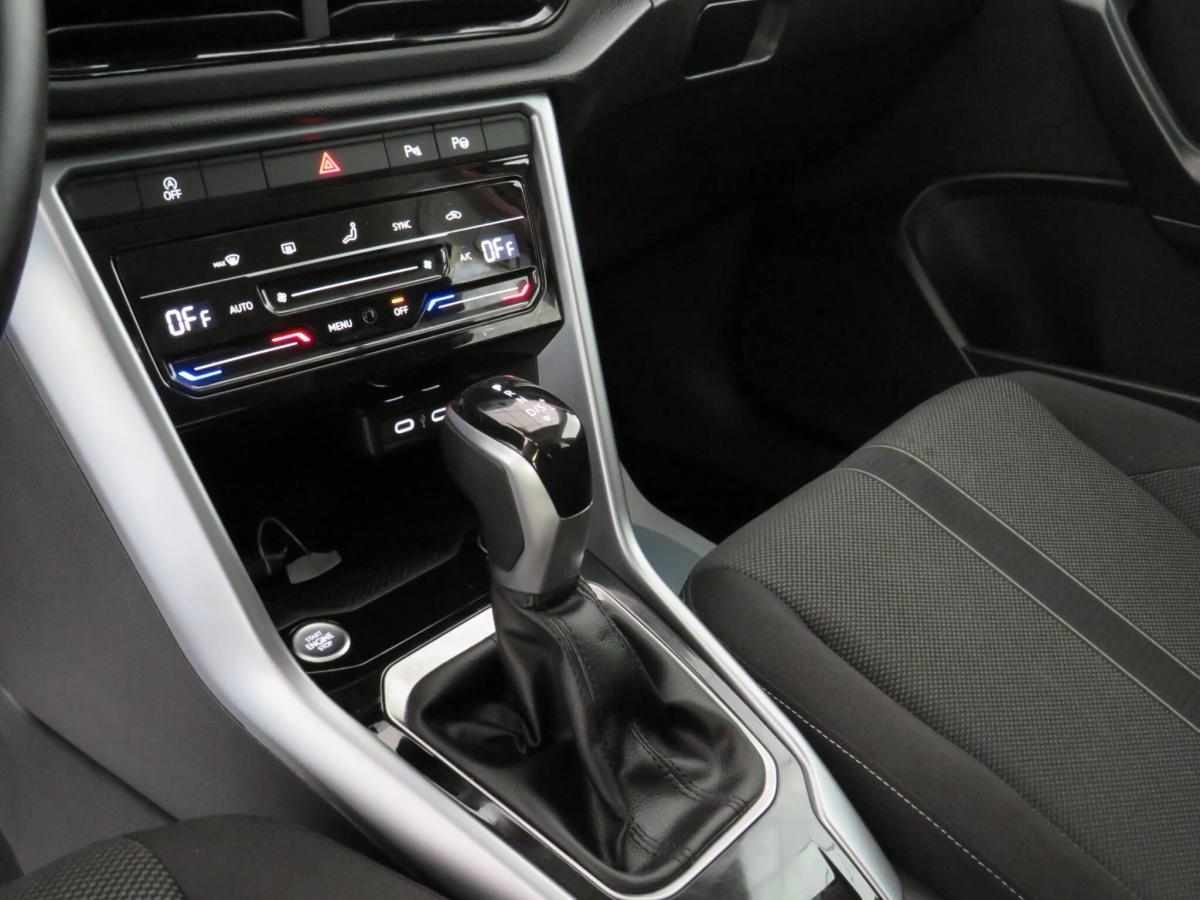 volkswagen-t-roc-1-5-tsi-2025-gasolina-1498cc