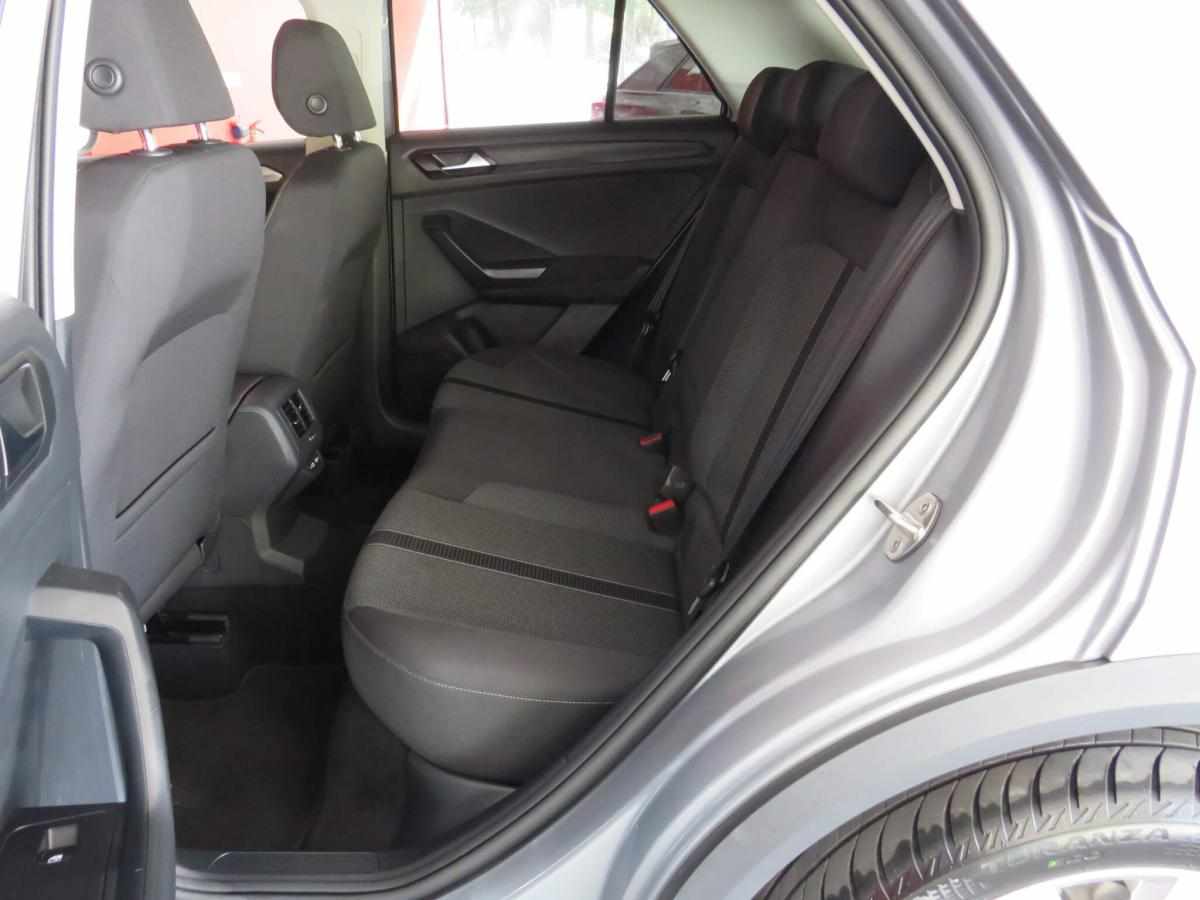 volkswagen-t-roc-1-5-tsi-2025-gasolina-1498cc