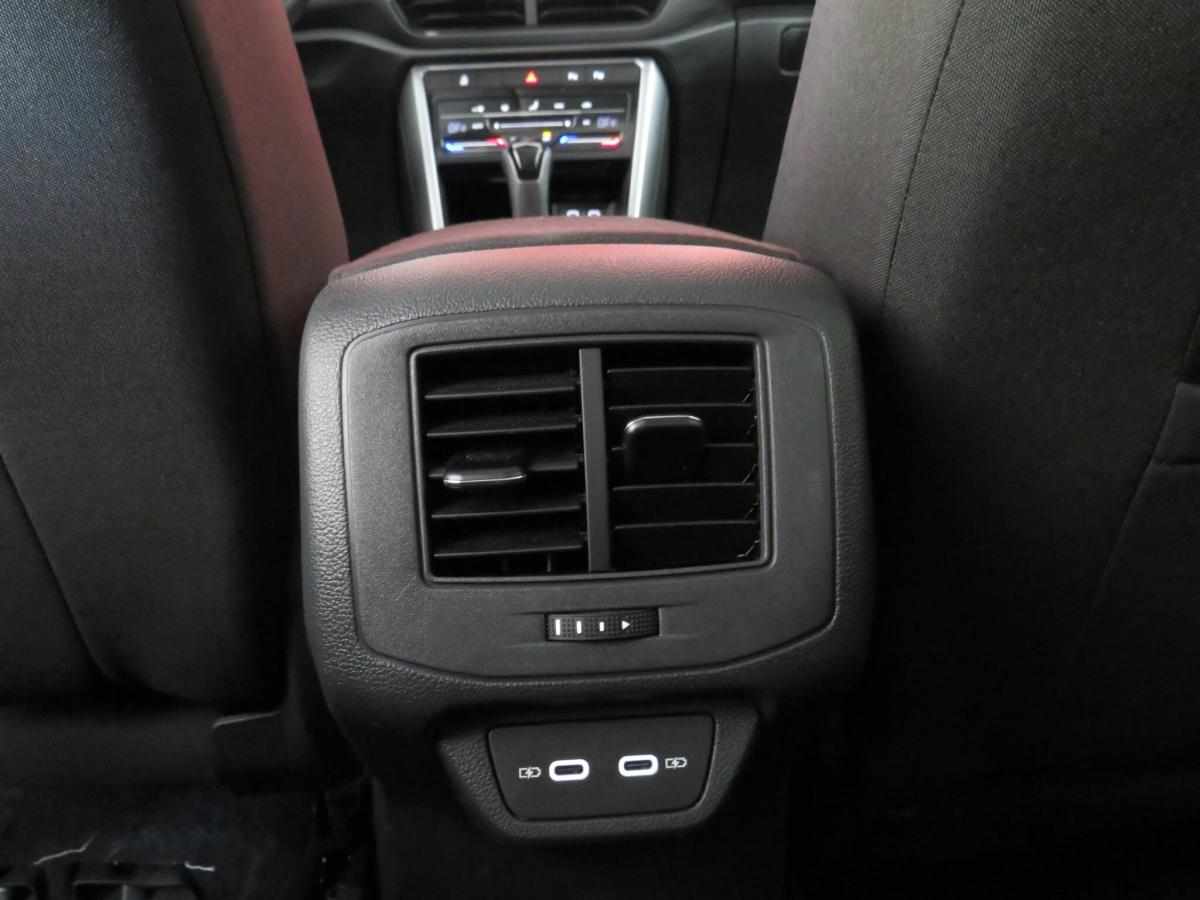 volkswagen-t-roc-1-5-tsi-2025-gasolina-1498cc