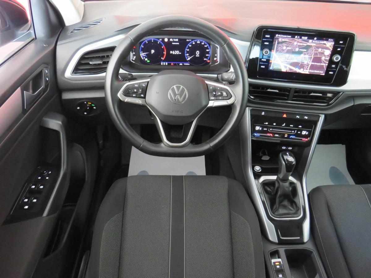 volkswagen-t-roc-1-5-tsi-2025-gasolina-1498cc